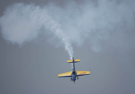 201811251332-DSC06465RX10M4.jpg