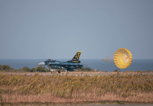 201811251425-DSC06771RX10M4.jpg