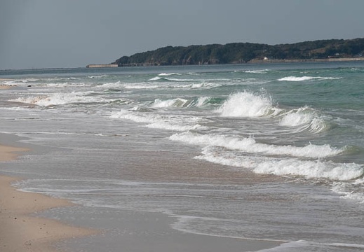 201812251201-DSC06873RX10M4.jpg