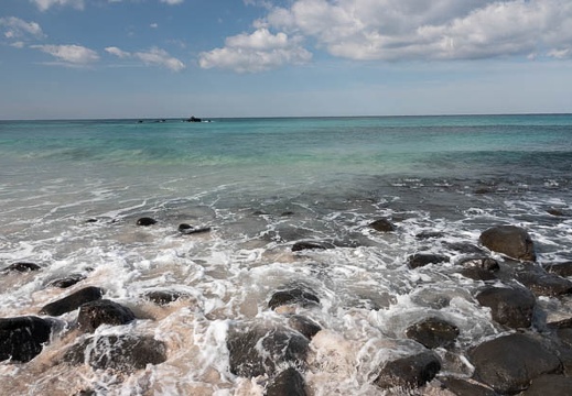 201812251241-DSC06957RX10M4.jpg