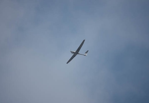 201901111146-DSC07111RX10M4.jpg
