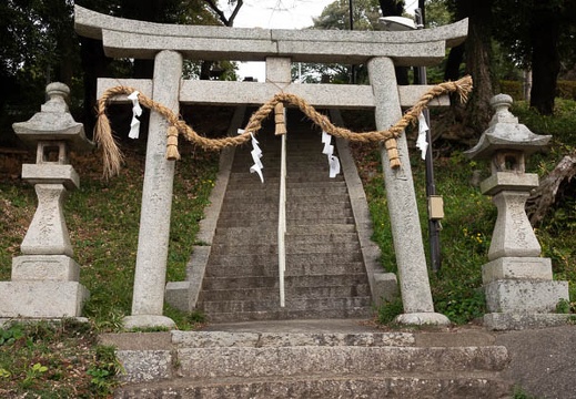 201901111320-DSC07143RX10M4.jpg