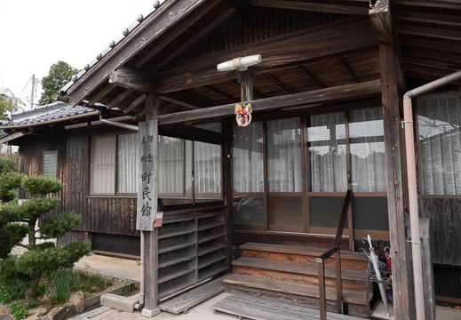 201901111338-DSC07169RX10M4.jpg
