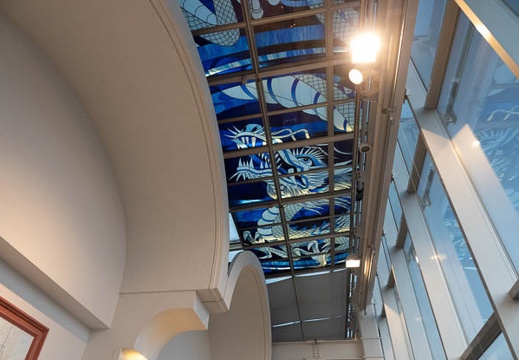 201901180719-DSC07188RX10M4.jpg