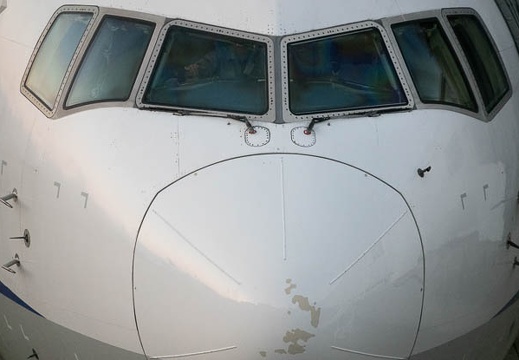 201901180724-DSC07199RX10M4.jpg