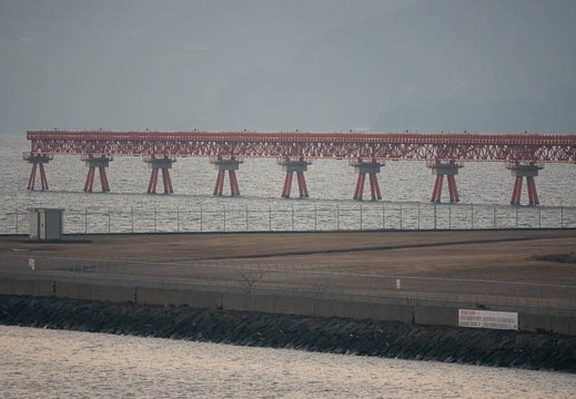201901180725-DSC07204RX10M4.jpg