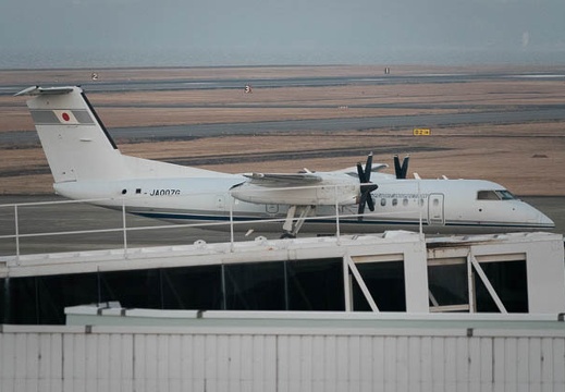 201901180728-DSC07210RX10M4.jpg