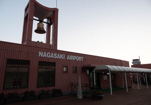 201901180731-DSC07217RX10M4.jpg
