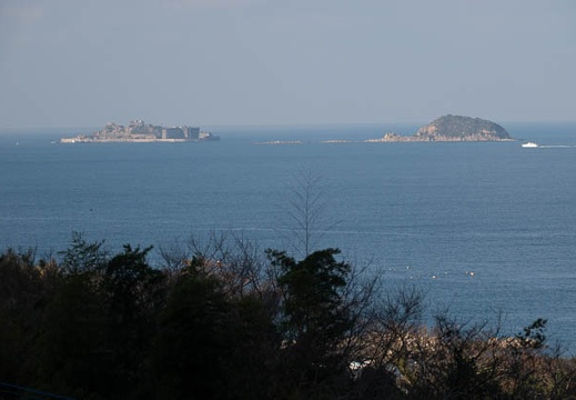 201901180933-DSC07245RX10M4.jpg