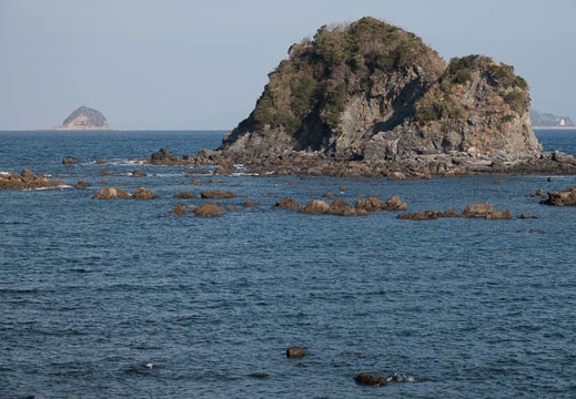 201901180952-DSC07262RX10M4.jpg