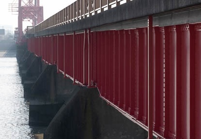 201901191101-DSC07938RX10M4.jpg