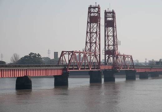 201901191104-DSC07947RX10M4.jpg