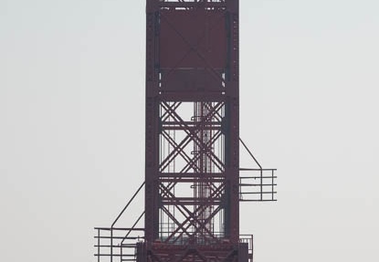 201901191111-DSC07964RX10M4.jpg