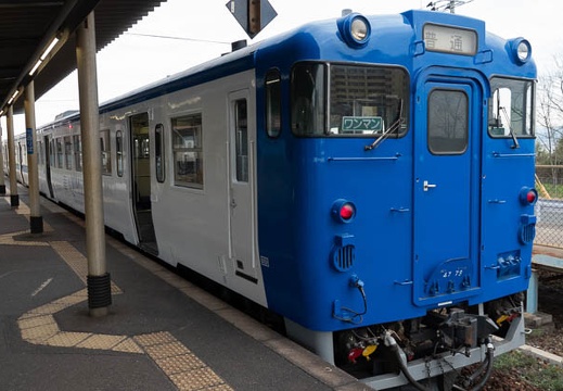201901191429-DSC08035RX10M4.jpg