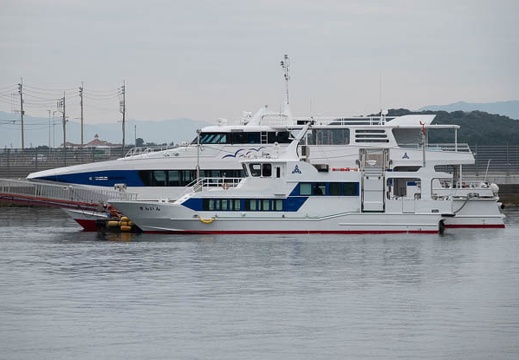 201901191457-DSC08088RX10M4.jpg