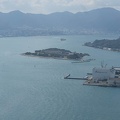 201903111055-DSC05939N6.jpg