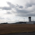 201903131542-DSC08725RX10M4.jpg