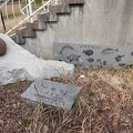 201903141458-DSCF6284XQ1.jpg