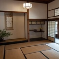 201903271414-DSC01700RX10M4.jpg