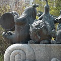 201903291255-DSC01866RX10M4.jpg