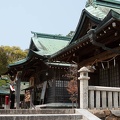 201904071156-DSC05037RX10M4.jpg