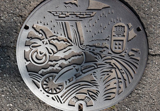 201904090946-DSC06015RX10M4.jpg