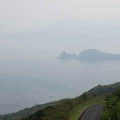 201905020936-DSC09467RX10M4.jpg