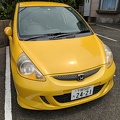 20190618133756-MI9P3XL.jpg