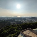 20190731173212-MI9.jpg