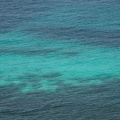201908021306-DSC03361RX10M4.jpg