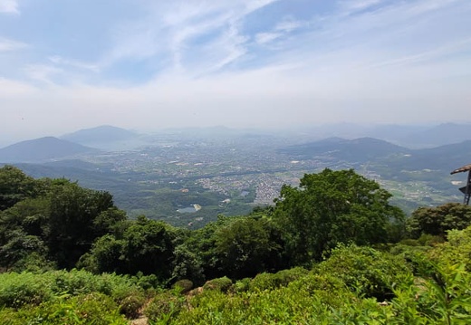 20190805131640-MI9.jpg