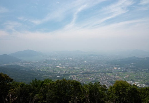 201908051332-DSC04159RX10M4.jpg