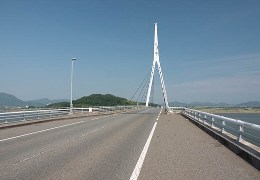 201908051507-DSC04204RX10M4.jpg