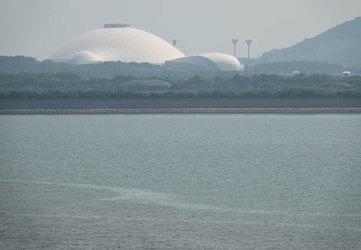 201908051507-DSC04206RX10M4.jpg