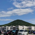 20190807133744-MI9.jpg