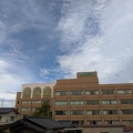 20190829133029-MI9.jpg
