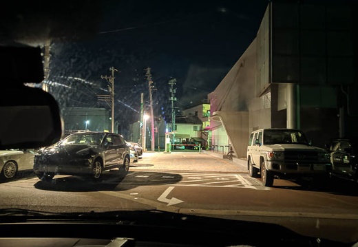 20190916041425-MI9.jpg