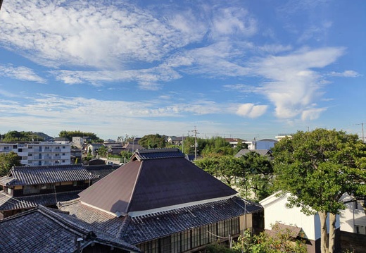 20190925081806-MI9.jpg