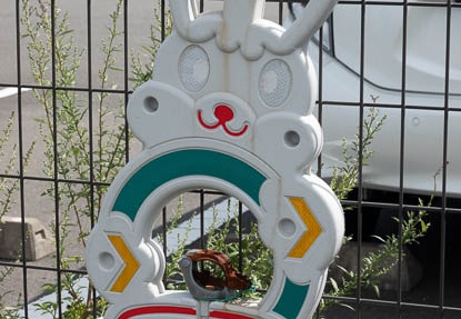 201909251313-DSC08514RX10M4.jpg