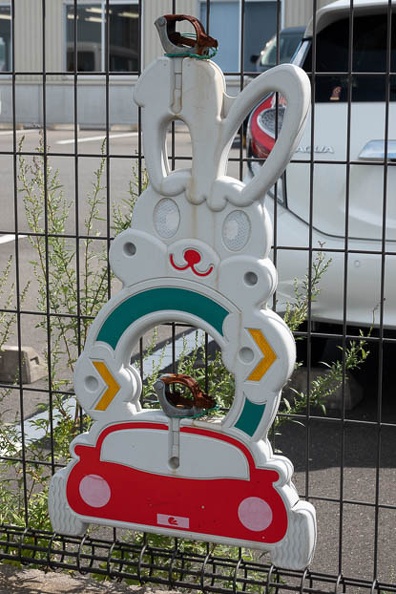 201909251313-DSC08514RX10M4.jpg
