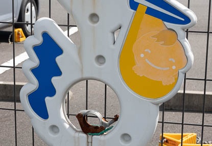 201909251313-DSC08515RX10M4.jpg