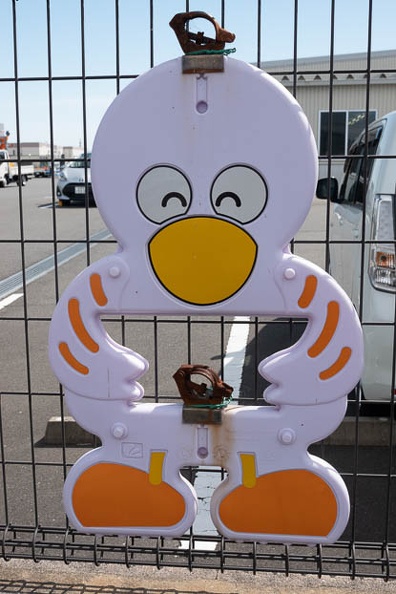201909251314-DSC08519RX10M4.jpg