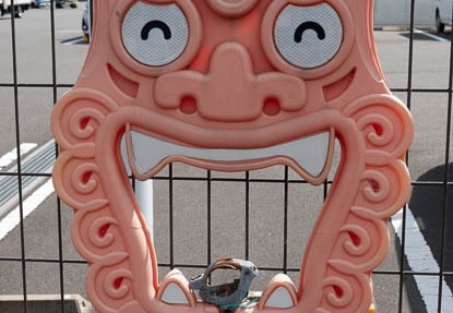 201909251314-DSC08520RX10M4.jpg