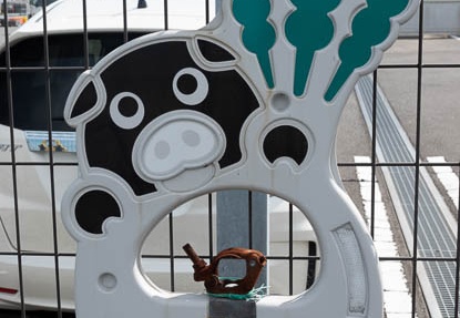 201909251314-DSC08521RX10M4.jpg