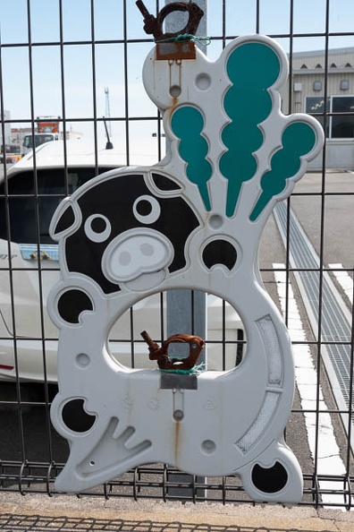 201909251314-DSC08521RX10M4.jpg