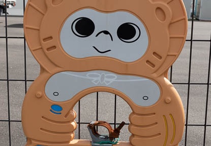201909251316-DSC08526RX10M4.jpg