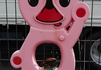 201909251316-DSC08527RX10M4.jpg