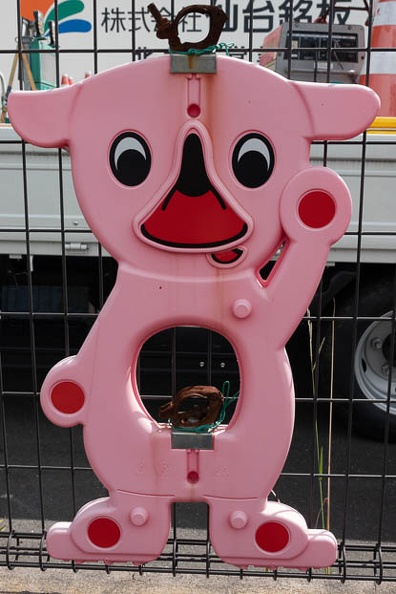 201909251316-DSC08527RX10M4.jpg