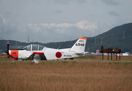 201910200842-DSC04765RX10M4.jpg