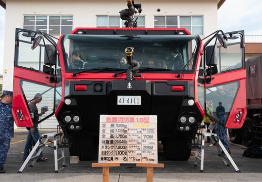 201910200903-DSC04852RX10M4.jpg